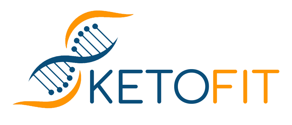 KetoFitnessCoaching